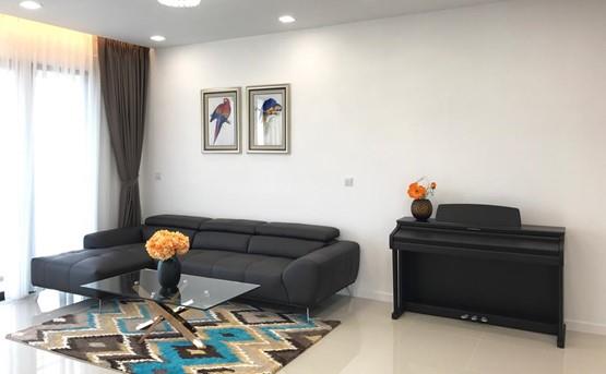 apartment for rent in district 2 hcmc D213013 (6)